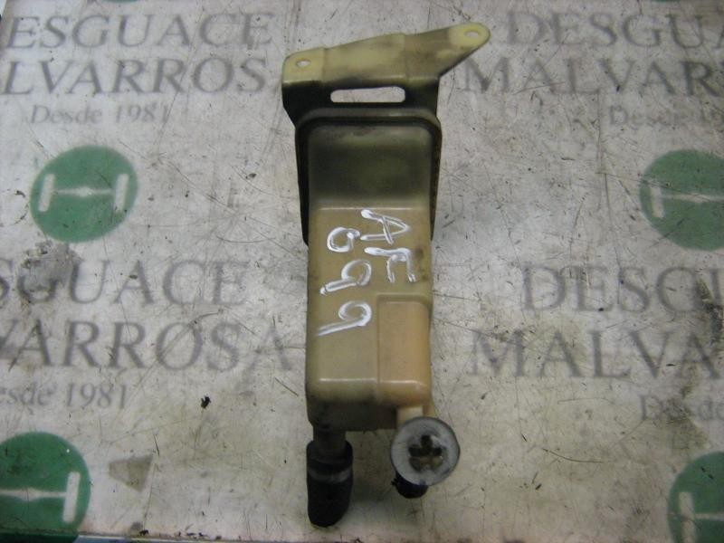 Recambio de deposito servo para audi a4 avant (b5) referencia OEM IAM   