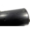 Recambio de motor arranque para mini mini (r56) cooper referencia OEM IAM   