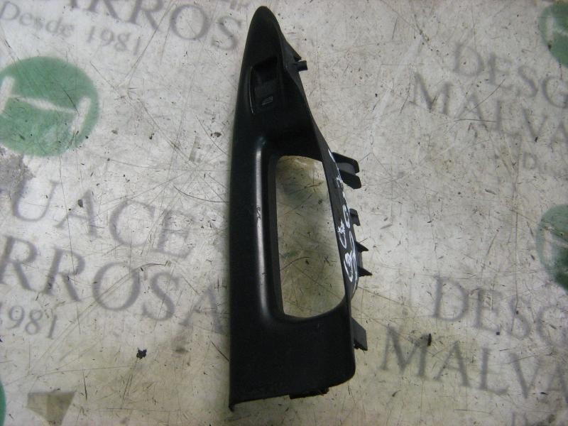 Recambio de mando elevalunas delantero derecho para audi a4 avant (b5) referencia OEM IAM   