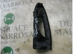 Recambio de mando elevalunas delantero derecho para audi a4 avant (b5) referencia OEM IAM    2