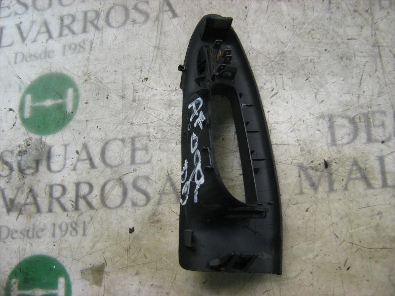 Recambio de mando elevalunas delantero derecho para audi a4 avant (b5) referencia OEM IAM   