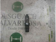 Recambio de inyector para ford fiesta berl./courier 1.8 diesel referencia OEM IAM   