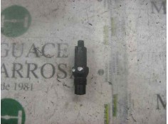 Recambio de inyector para ford fiesta berl./courier 1.8 diesel referencia OEM IAM   