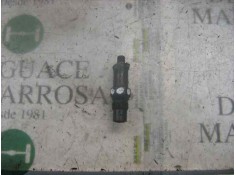 Recambio de inyector para ford fiesta berl./courier 1.8 diesel referencia OEM IAM   