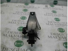 Recambio de soporte cambio para renault 21 berlina (b/l48) 2.1 turbodiesel referencia OEM IAM   