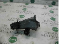 Recambio de soporte cambio para renault 21 berlina (b/l48) 2.1 turbodiesel referencia OEM IAM    2