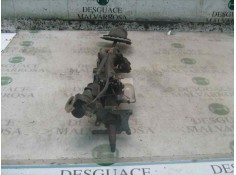 Recambio de columna direccion para mitsubishi eclipse (d20) referencia OEM IAM   