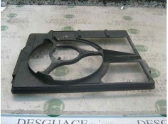 Recambio de canalizador aire para suzuki vitara se/sv (et) referencia OEM IAM   