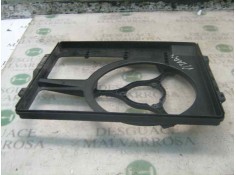 Recambio de canalizador aire para suzuki vitara se/sv (et) referencia OEM IAM    2