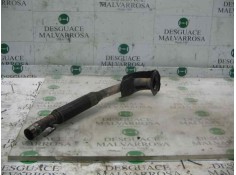 Recambio de salida colector para volkswagen passat berlina (312) referencia OEM IAM   