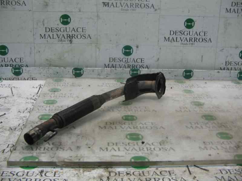 Recambio de salida colector para volkswagen passat berlina (312) referencia OEM IAM   