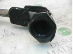 Recambio de salida colector para volkswagen passat berlina (312) referencia OEM IAM    2