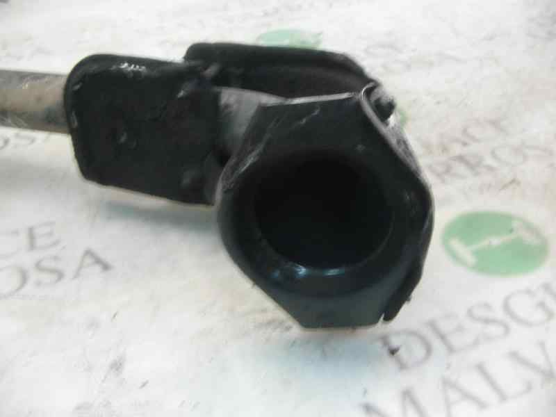 Recambio de salida colector para volkswagen passat berlina (312) referencia OEM IAM   