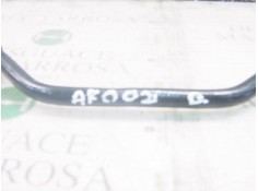 Recambio de barra estabilizadora delantera para renault kangoo (f/kc0) authentique referencia OEM IAM    2