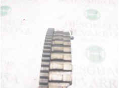 Recambio de volante motor para renault megane i fase 2 berlina (ba0) 1.9 dci privilege referencia OEM IAM    2