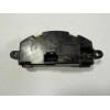 Recambio de resistencia calefaccion para audi a1 sportback (gba) 1.0 tfsi referencia OEM IAM 2Q0907521C 2Q0907521 