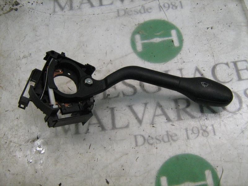 Recambio de mando limpia para volkswagen passat berlina (312) referencia OEM IAM   