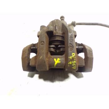 PINZA FRENO TRASERA IZQUIERDA A1644232698 