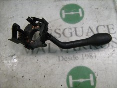 Recambio de mando limpia para volkswagen passat berlina (312) referencia OEM IAM    2