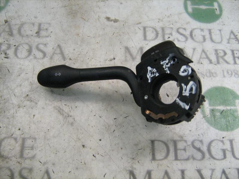 Recambio de mando luces para volkswagen passat berlina (312) referencia OEM IAM   