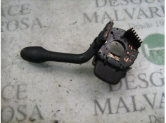 Recambio de mando luces para volkswagen passat berlina (312) referencia OEM IAM    2