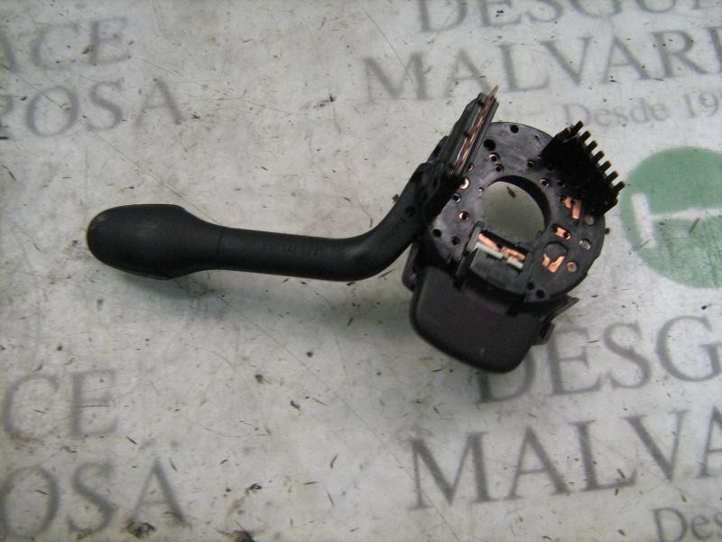 Recambio de mando luces para volkswagen passat berlina (312) referencia OEM IAM   