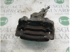 Recambio de pinza freno delantera derecha para volkswagen passat berlina (312) referencia OEM IAM    2