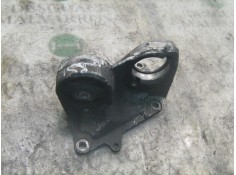 Recambio de soporte motor delantero para peugeot 406 berlina (s1/s2) stdt referencia OEM IAM    2