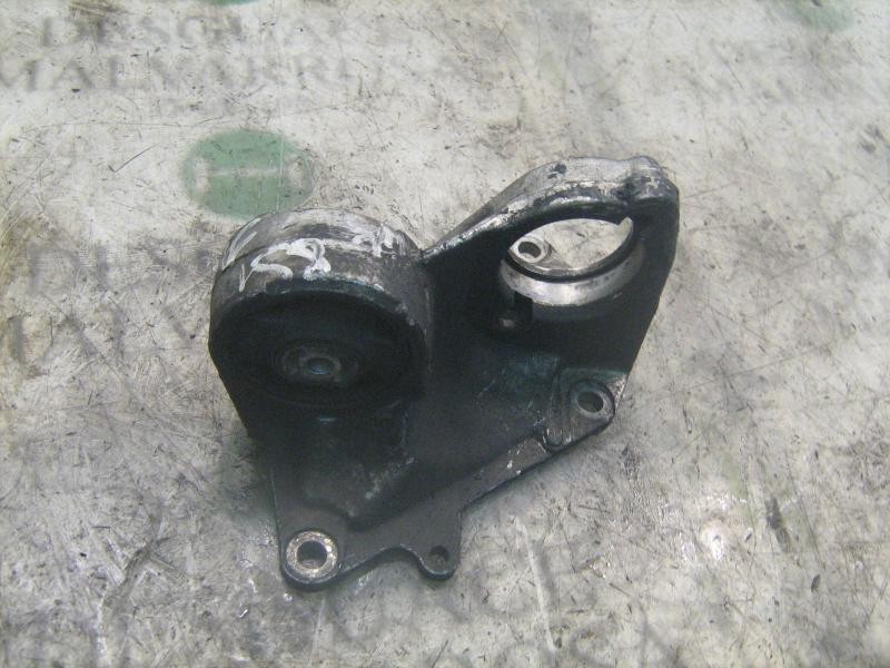 Recambio de soporte motor delantero para peugeot 406 berlina (s1/s2) stdt referencia OEM IAM   