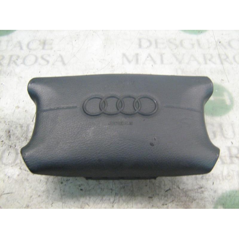 Recambio de airbag delantero izquierdo para audi a4 avant (b5) referencia OEM IAM   