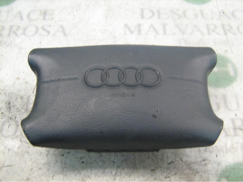 Recambio de airbag delantero izquierdo para audi a4 avant (b5) referencia OEM IAM   