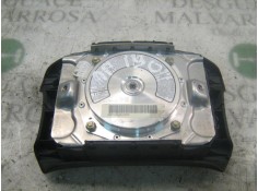 Recambio de airbag delantero izquierdo para audi a4 avant (b5) referencia OEM IAM    2