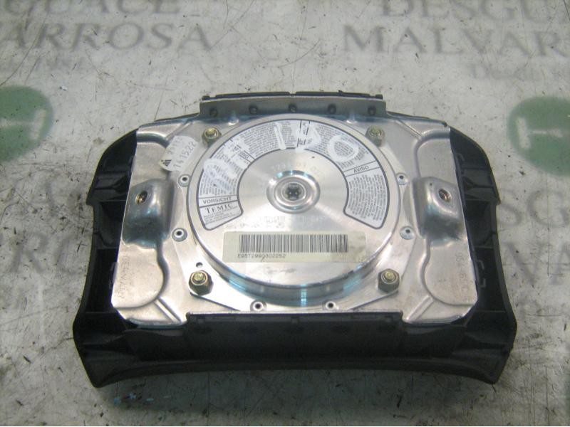 Recambio de airbag delantero izquierdo para audi a4 avant (b5) referencia OEM IAM   