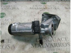 Recambio de soporte filtro aceite para volkswagen golf iv berlina (1j1) 1.9 tdi referencia OEM IAM   