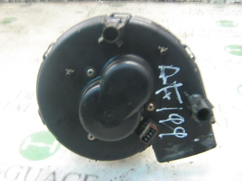 Recambio de motor calefaccion para citroën ax referencia OEM IAM   