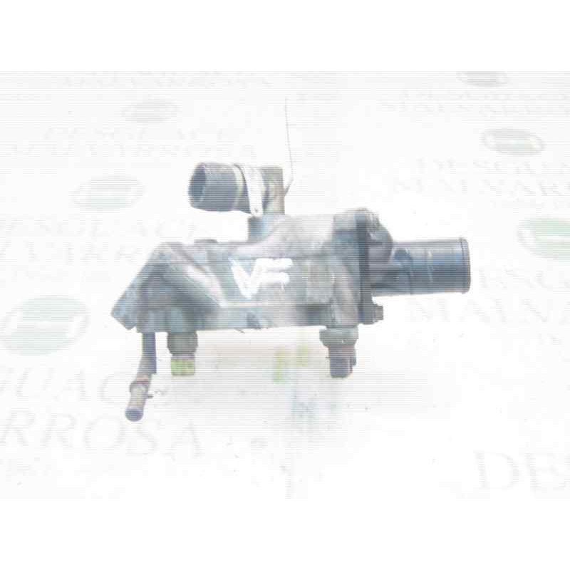 Recambio de termostato para peugeot 406 berlina (s1/s2) 1.9 turbodiesel cat referencia OEM IAM   