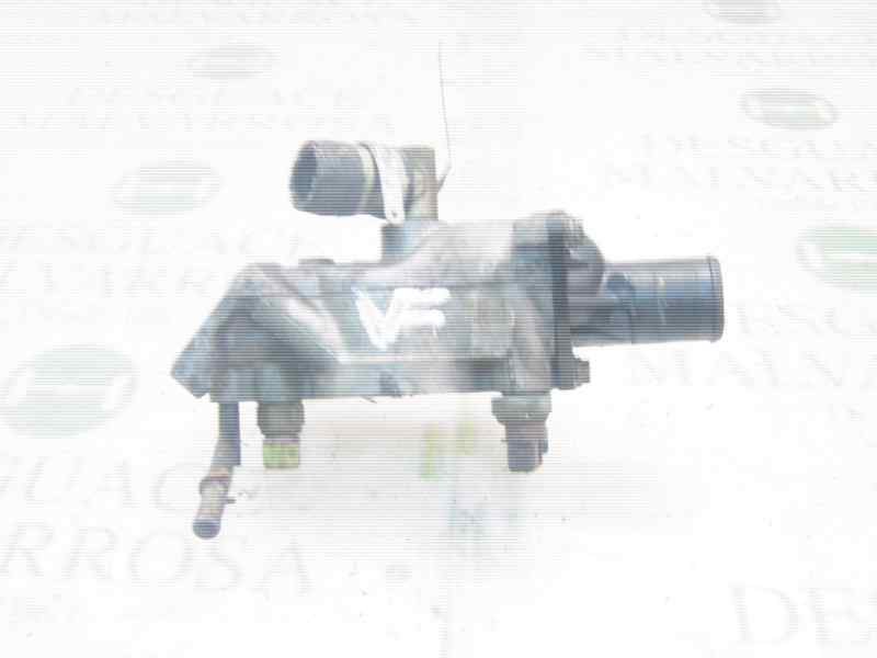 Recambio de termostato para peugeot 406 berlina (s1/s2) 1.9 turbodiesel cat referencia OEM IAM   