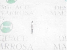 Recambio de calentador para peugeot 406 berlina (s1/s2) 1.9 turbodiesel cat referencia OEM IAM   