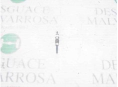 Recambio de calentador para peugeot 406 berlina (s1/s2) 1.9 turbodiesel cat referencia OEM IAM   