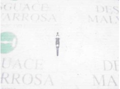 Recambio de calentador para peugeot 406 berlina (s1/s2) 1.9 turbodiesel cat referencia OEM IAM   