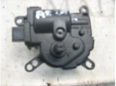 Recambio de motor electrico para ford mondeo turnier (ge) ghia referencia OEM IAM   