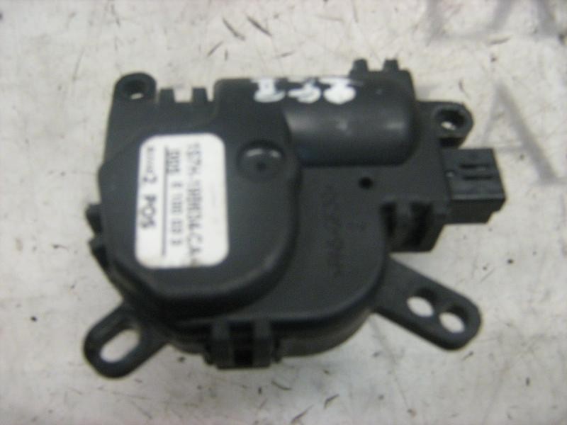 Recambio de motor electrico para ford mondeo turnier (ge) ghia referencia OEM IAM   