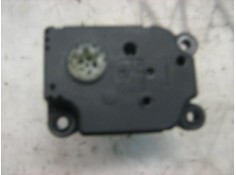 Recambio de motor apertura trampillas climatizador para ford mondeo turnier (ge) ghia referencia OEM IAM    2