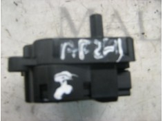 Recambio de motor apertura trampillas climatizador para ford mondeo turnier (ge) ghia referencia OEM IAM    2