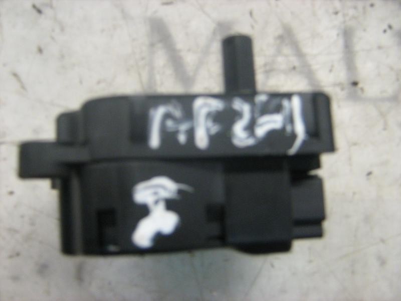 Recambio de motor apertura trampillas climatizador para ford mondeo turnier (ge) ghia referencia OEM IAM   