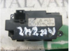 Recambio de mando multifuncion para ford mondeo turnier (ge) ghia referencia OEM IAM    2