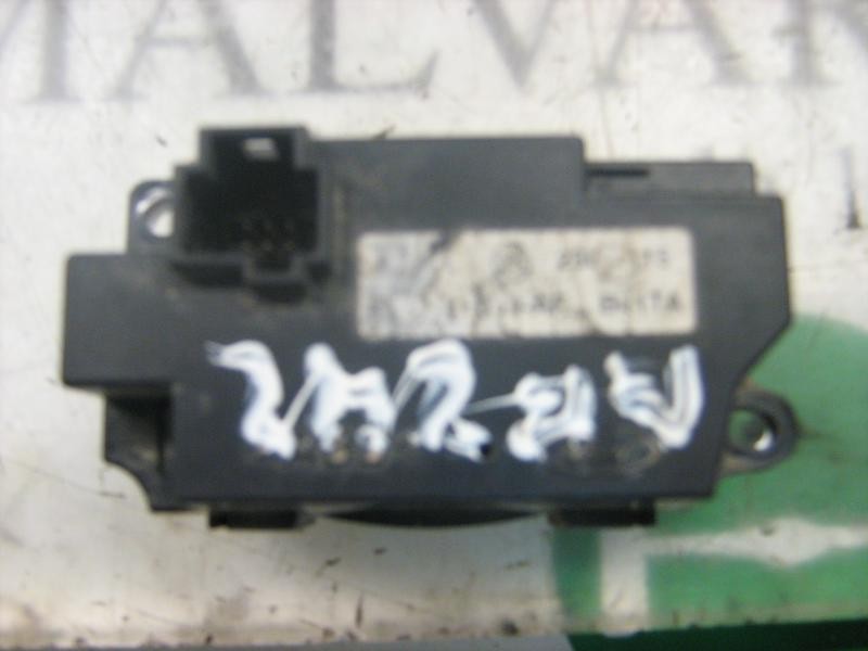 Recambio de mando multifuncion para ford mondeo turnier (ge) ghia referencia OEM IAM   