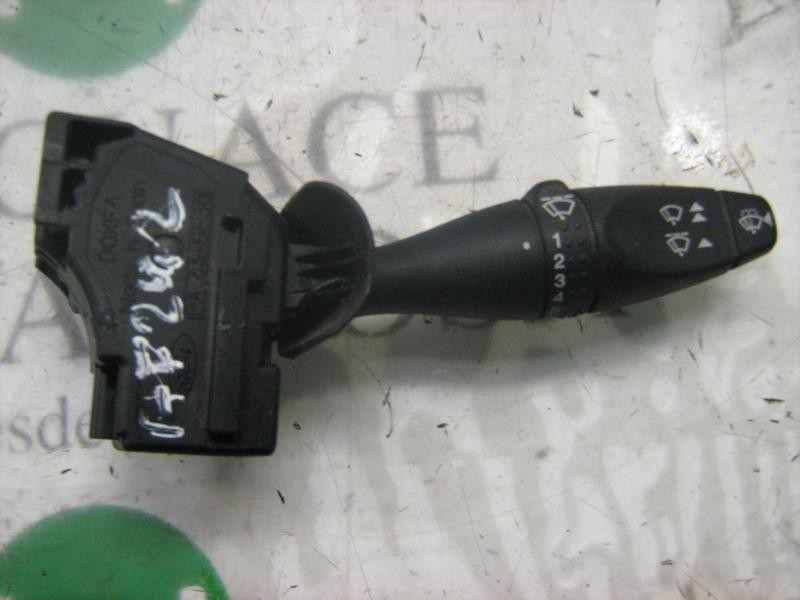 Recambio de mando limpia para ford mondeo turnier (ge) ghia referencia OEM IAM   