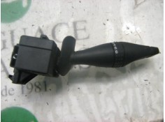 Recambio de mando limpia para ford mondeo turnier (ge) ghia referencia OEM IAM    2