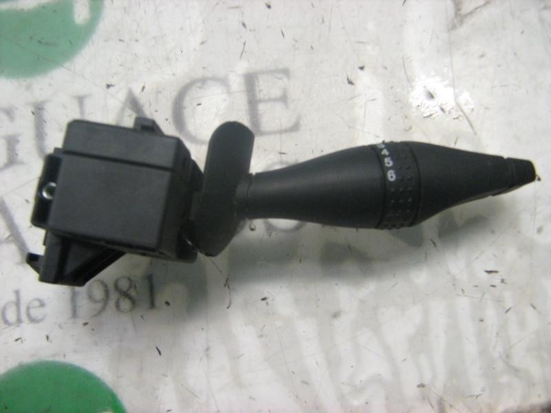 Recambio de mando limpia para ford mondeo turnier (ge) ghia referencia OEM IAM   